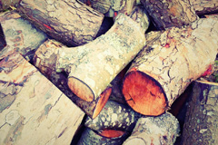Mithian wood burning boiler costs